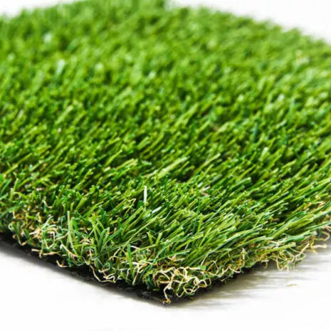 summer breeze performance blade turf