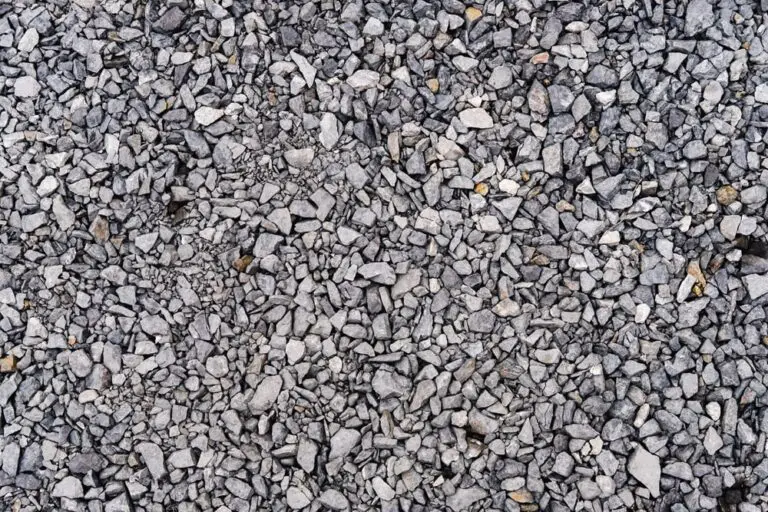 gravel product picture