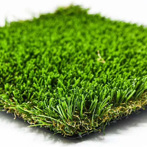 American dream turf performance blade grass