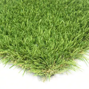 dura-lawn turf performance blade