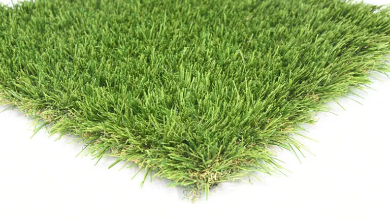 dura-lawn turf performance blade