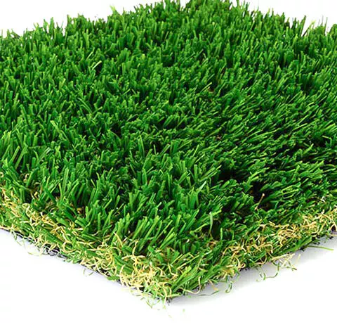 independence turf performance blade grass