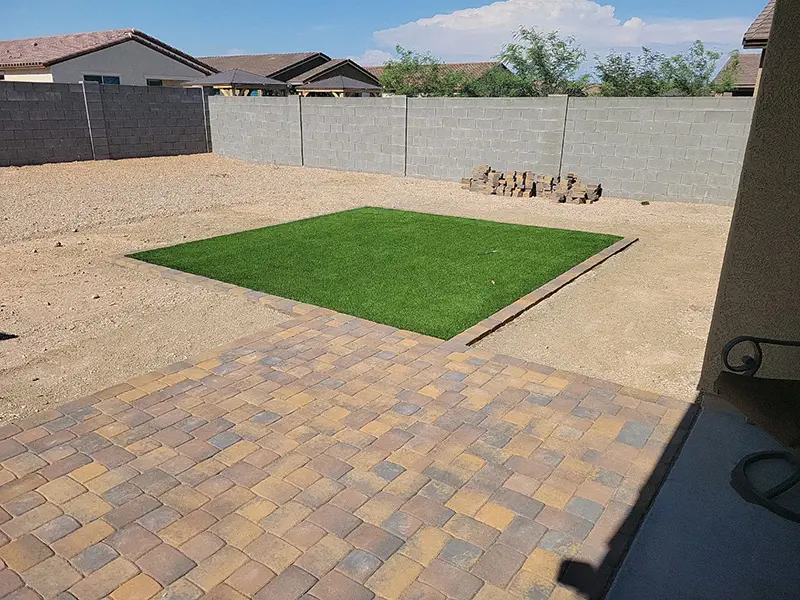 top 10 rated paver companies near me