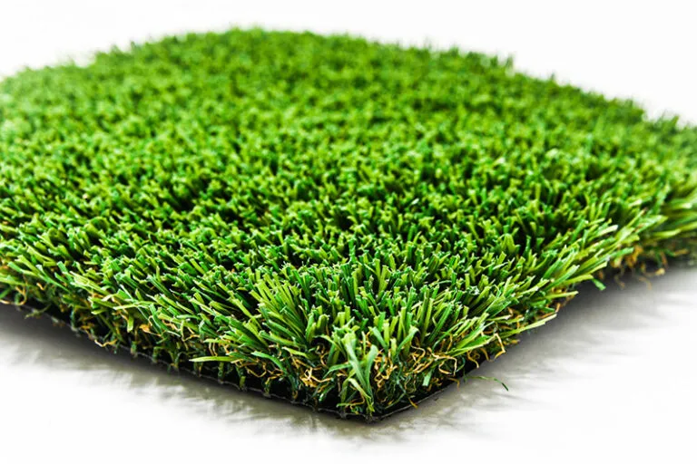 viridian pro performance blade artificial grass