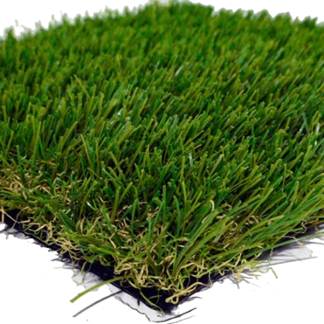 Summer-Breeze-Pro-Artificial-grass-768x512