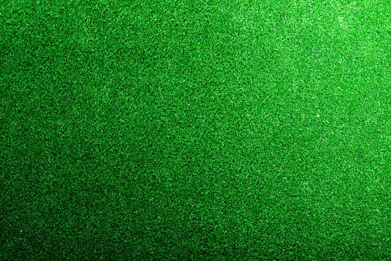 Why Choose Artificial Turf Over Natural Grass for Athletics