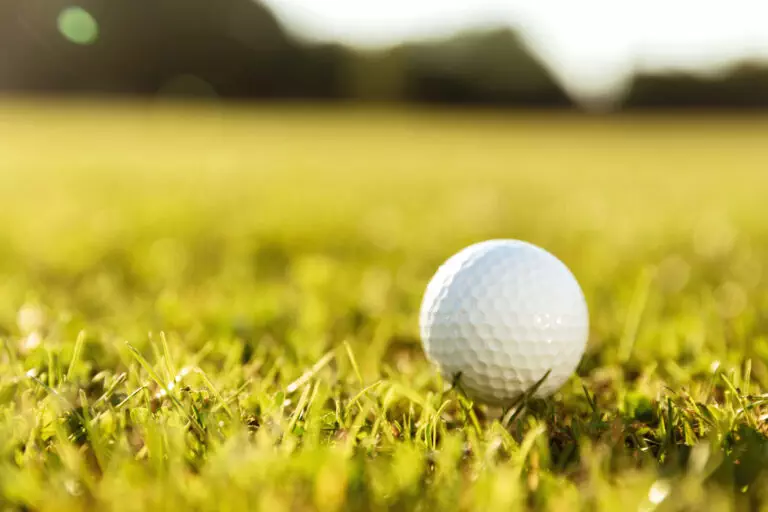 The Benefits of Having a Backyard Putting Green (and How to Make It Happen