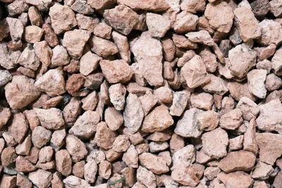 Why Artificial Grass & Gravel Are Great Together