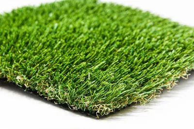 summer breeze performance blade turf