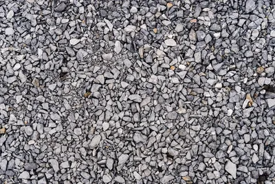 gravel product picture