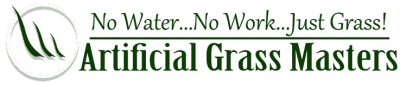 Artificial Grass Masters