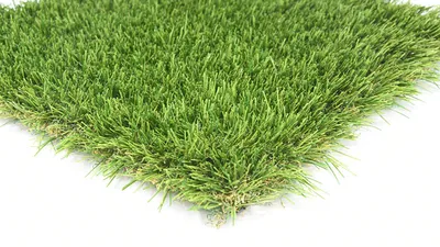 dura-lawn turf performance blade