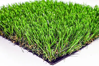 legacy pro performance blade turf