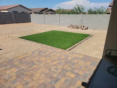 top 10 rated paver companies near me