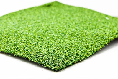 putter choice performance blade grass