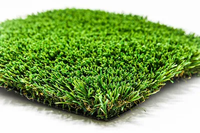 viridian pro performance blade artificial grass