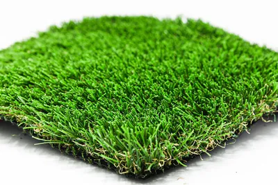 artificial grass masters zacate Verde pro