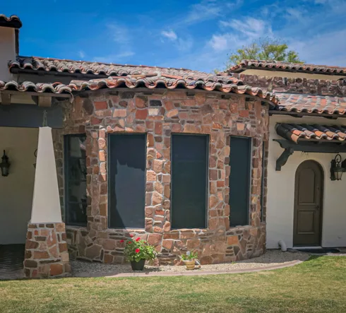best type of sun screens for Arizona